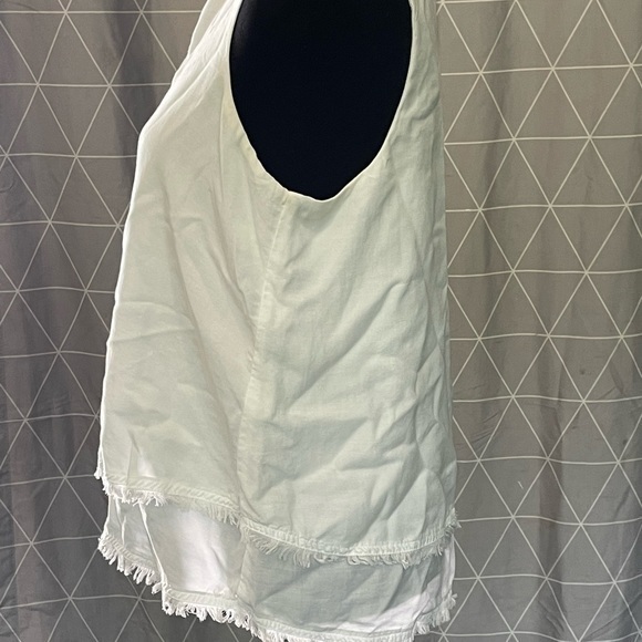 Cloth and Stone beautiful women‎ top - Picture 4 of 10